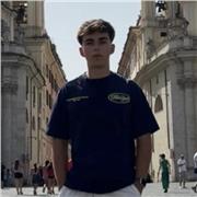 Clases particulares de Fisca y/o Matemáticas